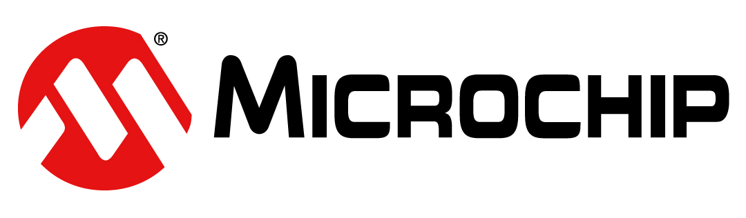 Image result for microchip logo