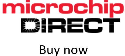 Buy now from microchipDIRECT